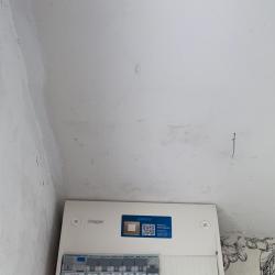 Alex'électricité
