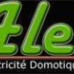 Alex Electricite