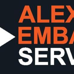 Alex Emballages Services