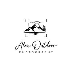 Alex Outdoor Photography
