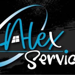 Alex Services