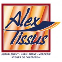 Alex Tissus
