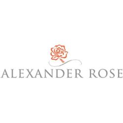 Alexander Rose