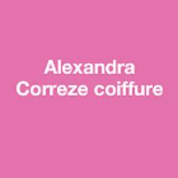 Alexandra
