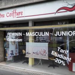 Alexandra Coiffure