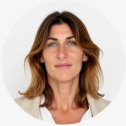 Alexandra Dufourd Immobilier