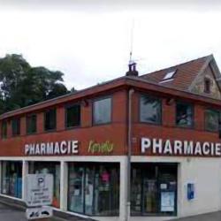 Alexandra Feron - Naturopathe, Coach Diététique Et Réflexologie Rouen