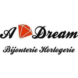 A Dream