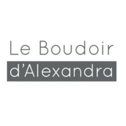 Alexandra Le Boudoir