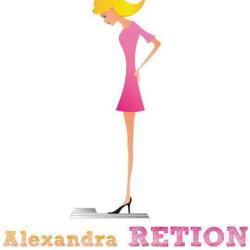 Alexandra Retion