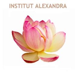 Alexandra