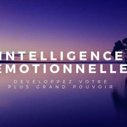 Alexandre Antonienko Coaching / Hypnose