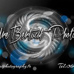 Alexandre Bertucat Photography