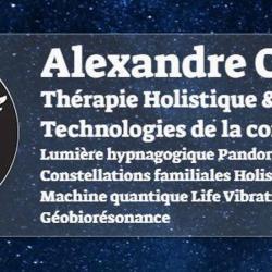Alexandre Canal