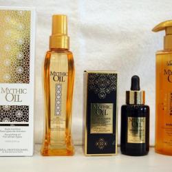 Alexandre Club Coiffure