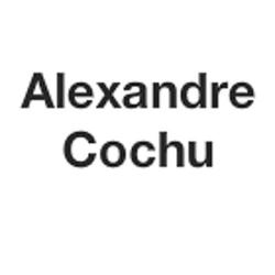 Alexandre Cochu