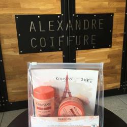 Alexandre Coiffeur