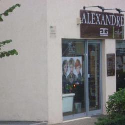 Alexandre Coiffure