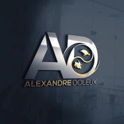 Alexandre Doleux
