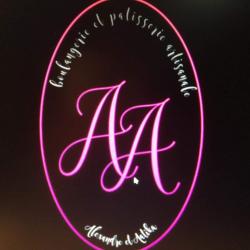 Alexandre Et Aatika