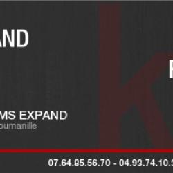 Alexandre Fernandez Kw Immobilier