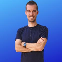 Alexandre Gartiser Immobilier
