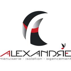 Alexandre
