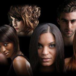 Coiffeur Alexandre Henry