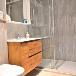 Alexandre Laplanche Capifrance -  Immobilier Montauban
