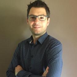 Alexandre Laplanche Conseiller En Immobilier Capifrance