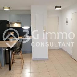Alexandre Legrand - Conseiller Immobilier - Carcassonne