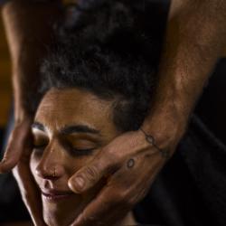 Alexandre Levain Massages Thaï Et Ayurvédiques