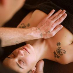 Alexandre Levain Massages Thaï Et Ayurvédiques