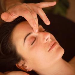 Alexandre Levain Massages Thaï Et Ayurvédiques
