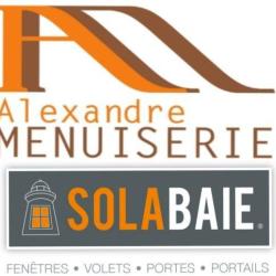 Alexandre Menuiserie
