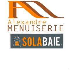 Alexandre Menuiserie - Solabaie Amplepuis