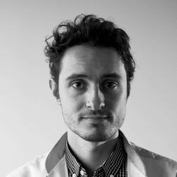 Alexandre Nicoul