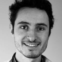 Alexandre Nicoul