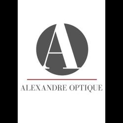 Alexandre Optique - Opticien Amplepuis