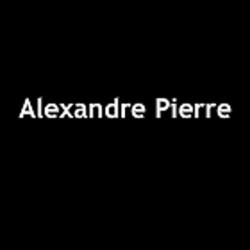 Alexandre Pierre