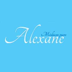 Alexane Medium