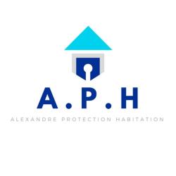 Alexandre Protection Habitation