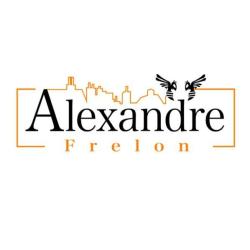 Alexandre Ramonage
