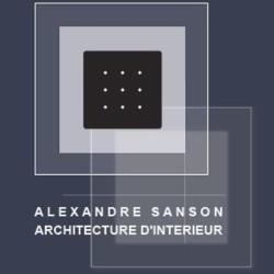 Alexandre Sanson