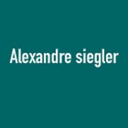 Alex Peinture