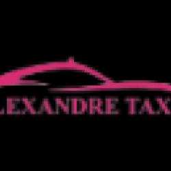 Alexandre Taxi 66 Toulouges