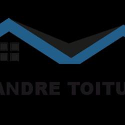 Alexandre Toiture, Couvreur Du 83