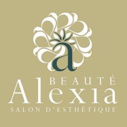 Alexia Beauté