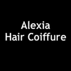 Alexia Hair Coiffure