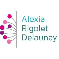 Alexia Rigolet-delaunay